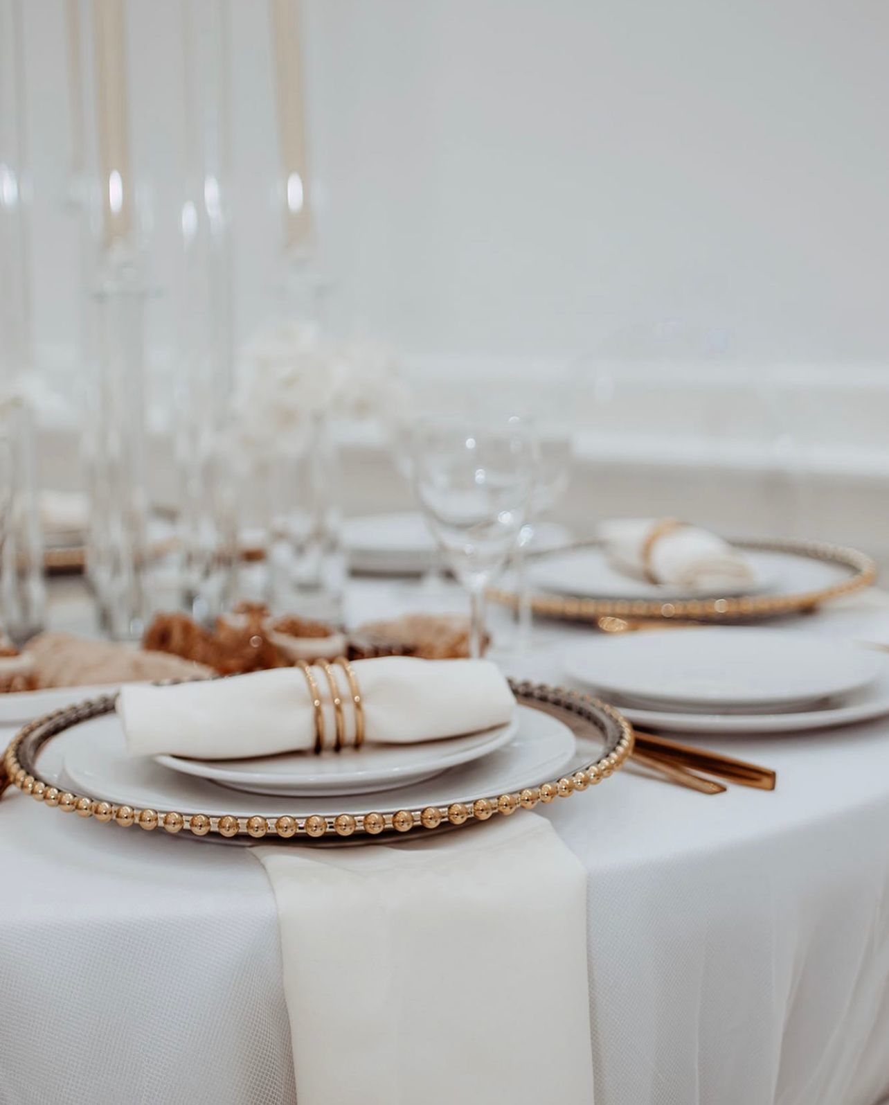 Ouiplan.nl Vanity Events